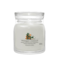 Candela Signature Media "Woodland Weekend Memories" Yankee Candle - Kōdō.boutique
