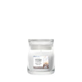 Candela Signature Piccola A Calm & Quiet Place — Yankee Candle