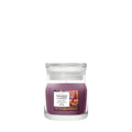 Candela Signature Piccola Autumn Daydream — Yankee Candle
