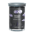 Candela Tumbler Grande "Midsummer's Night" Yankee Candle - Kōdō.boutique