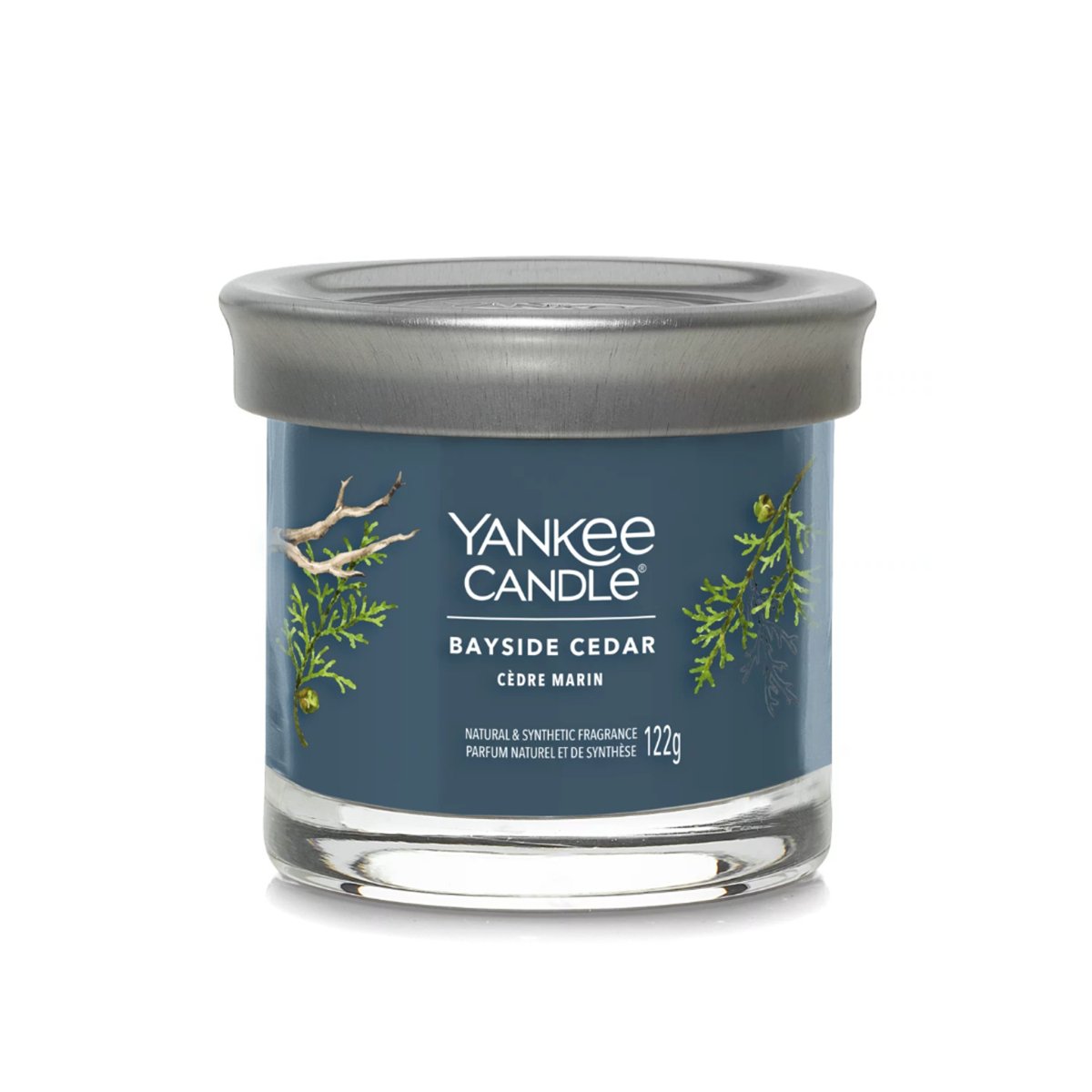Candela Bayside Cedar