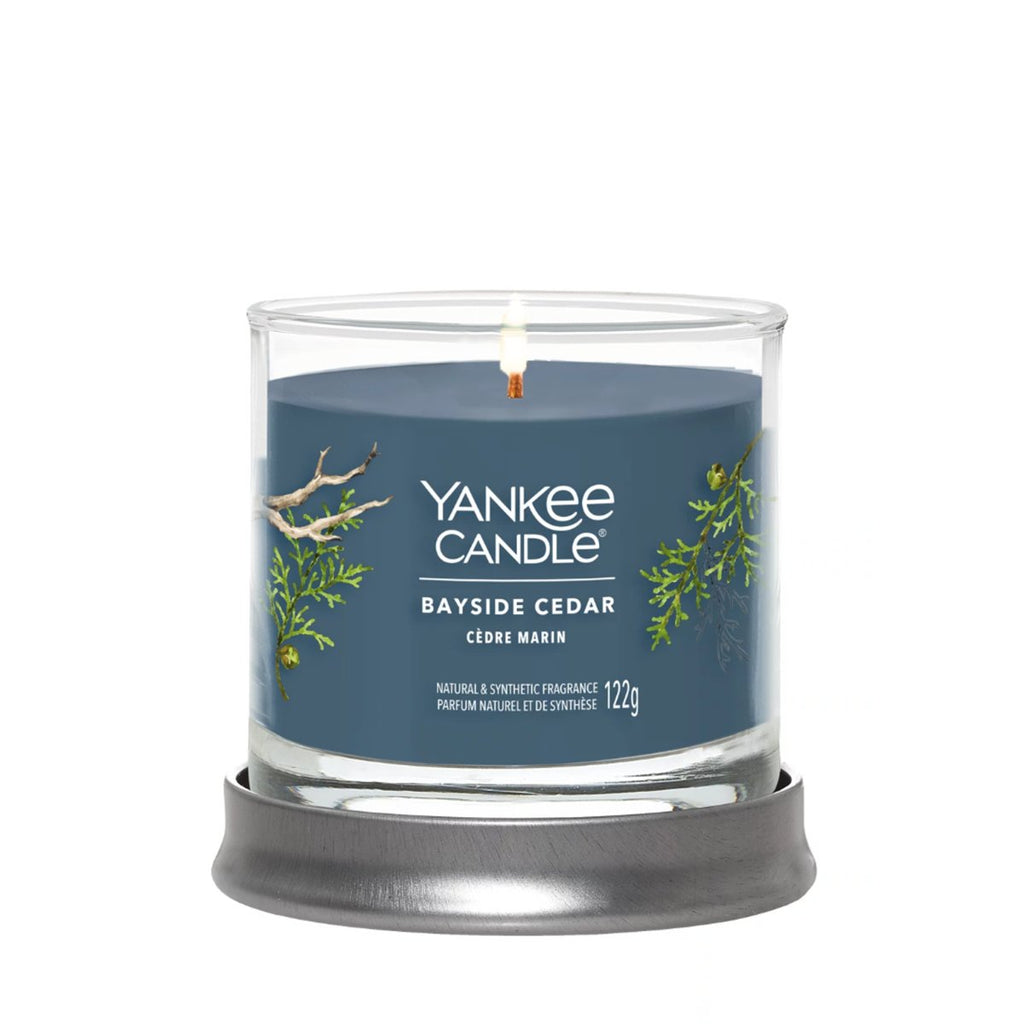 Candela Bayside Cedar