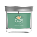 Candela Tumbler Piccola "Holiday Winterfest" Yankee Candle - Kōdō.boutique