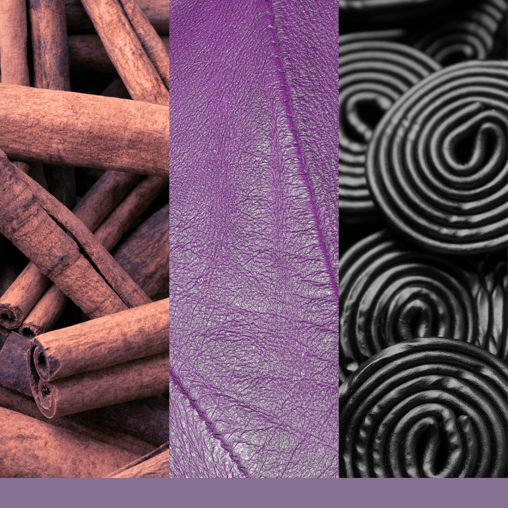 Candela Tumbler Piccola "Mystical Tarot Card" Yankee Candle - Kōdō.boutique