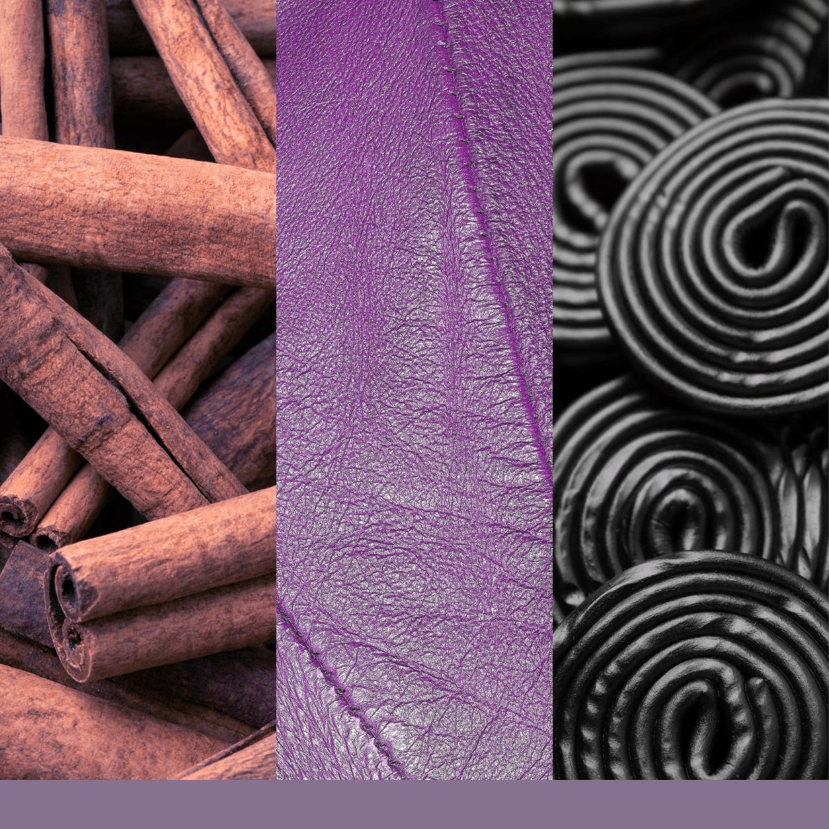 Candela Tumbler Piccola "Mystical Tarot Card" Yankee Candle - Kōdō.boutique