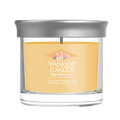 Candela Tumbler Piccola "Slopeside Spritz" Yankee Candle - Kōdō.boutique