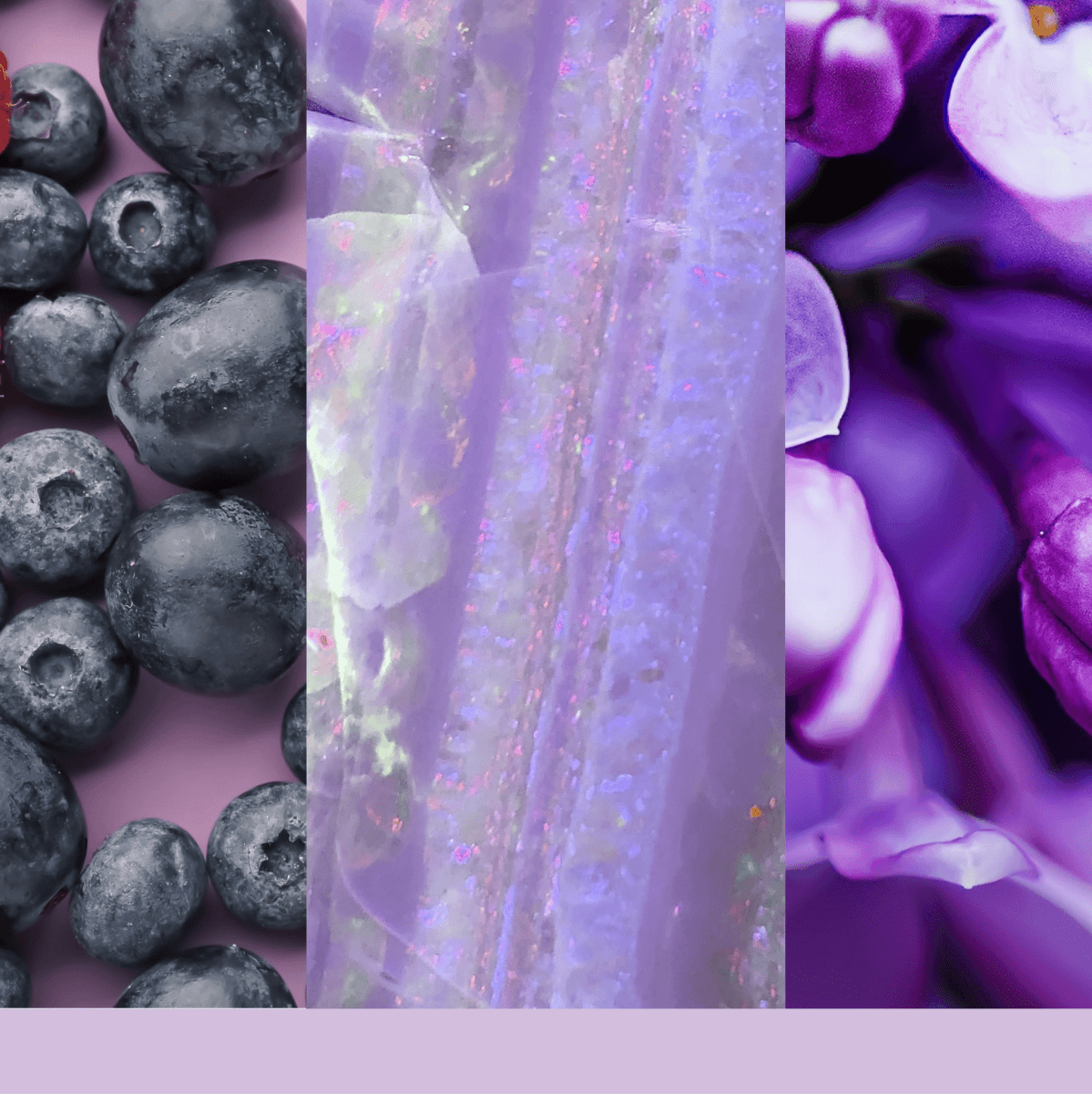 Candela Tumbler Piccola "Summit Stargazing" Yankee Candle - Kōdō.boutique