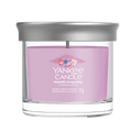 Candela Tumbler Piccola "Summit Stargazing" Yankee Candle - Kōdō.boutique