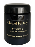 Candela VESPERA - Kōdō.boutique
