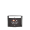 Candela Black Coconuts