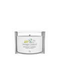 Candela Votiva in vetro "Midnight Jasmine" Yankee Candle - Kōdō.boutique