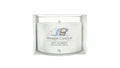 Candela Soft Blanket