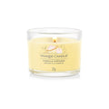 Candela Vanilla Cupcake