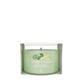 Candela Vanilla Lime