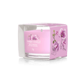 Candela Votiva in vetro "Wild Orchid" Yankee Candle - Kōdō.boutique