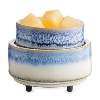 Candle Warmers® Horizon 2 in 1 - Kōdō.boutique