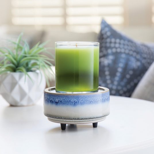 Candle Warmers® Horizon 2 in 1 - Kōdō.boutique