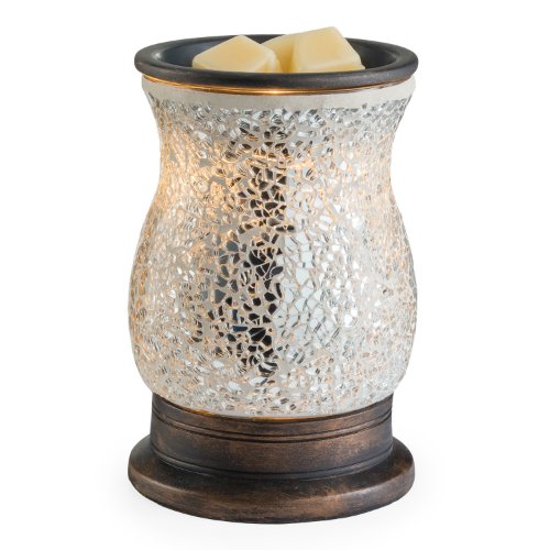 Candle Warmers® - Mosaico - Kōdō.boutique