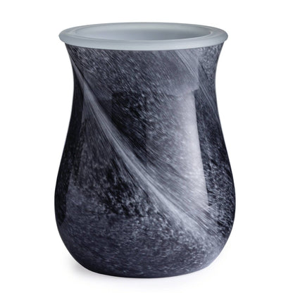 Candle Warmers® Obsidian sciogli cera - Kōdō.boutique