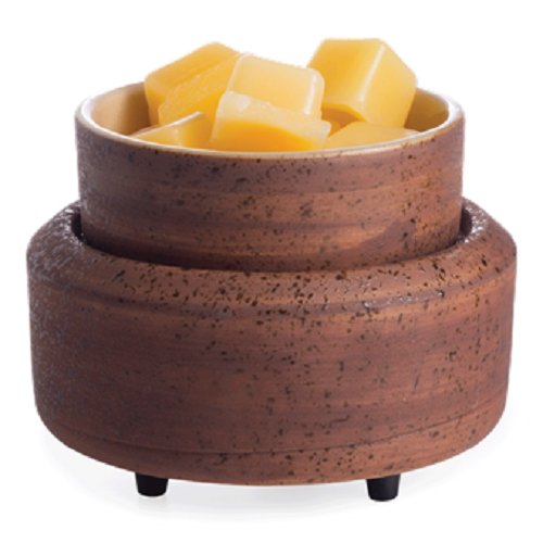 Candle Warmers® Tuscany 2 in 1 - Kōdō.boutique