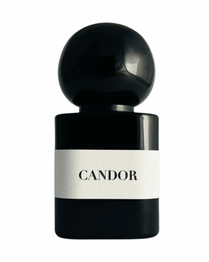 CANDOR - Kōdō.boutique