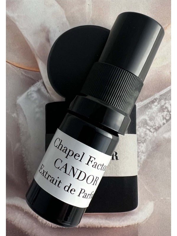 CANDOR - Kōdō.boutique