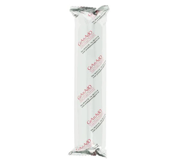 Carboncino per incensi ad avvio istantaneo - Kōdō.boutique