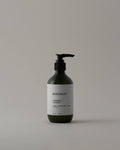 Cardamomo - Sapone liquido per le mani - Kōdō.boutique