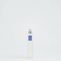 Cashmere Delight - Spray Ambiente - Euthalia Fragrance - Kōdō.boutique