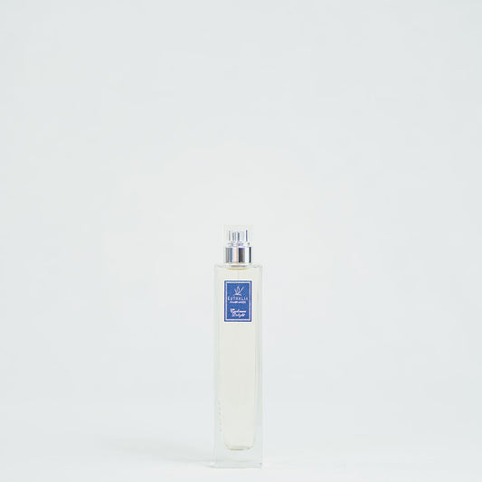 Cashmere Delight - Spray Ambiente - Euthalia Fragrance - Kōdō.boutique