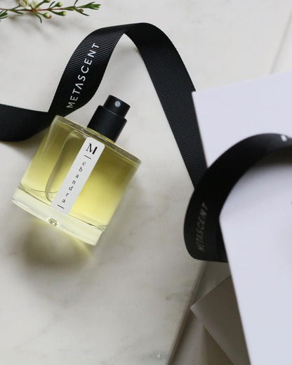 CHANDRA - Kōdō.boutique