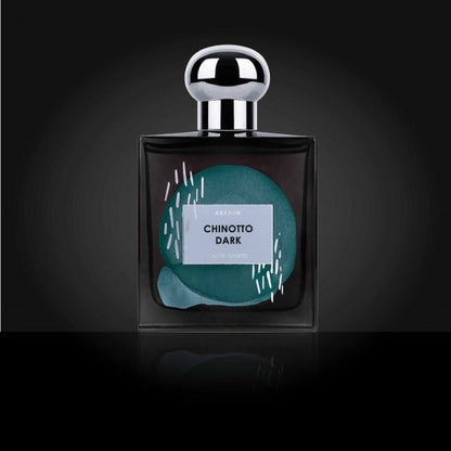 Chinotto Dark EdT - Kōdō.boutique