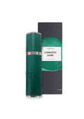 Chinotto Dark EdT 8 ml - Kōdō.boutique
