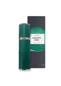 Chinotto Dark EdT 8 ml - Kōdō.boutique