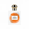Chinotto Gourmand EdT - Kōdō.boutique