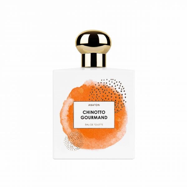 Chinotto Gourmand EdT - Kōdō.boutique