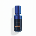 Ciel D'Orage — Absolute Perfume Oil 20 ml - Kōdō.boutique