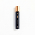Ciel D'Orage — Eau de Parfum 15 ml - Kōdō.boutique