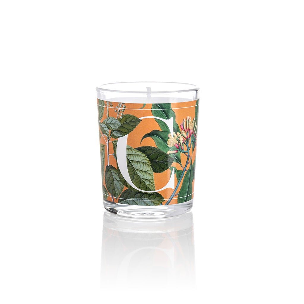 Cinnamon & Clove - Kōdō.boutique