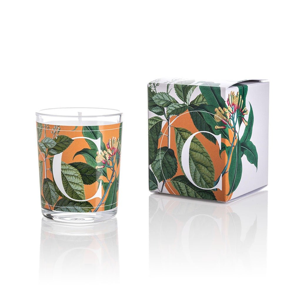 Cinnamon & Clove - Kōdō.boutique