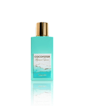 Cocoyster Moorea Guava - Kōdō.boutique