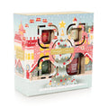 Confezione Regalo con Candela Tumbler e 3 Candele Votive - Kōdō.boutique