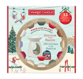 Confezione Regalo Wax Melt Discovery - Kōdō.boutique