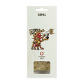 Copale - Resina - Kōdō.boutique