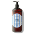 COSTIERA BODY WASH | COSTIERA BAGNO DOCCIA RINFRESCANTE - Kōdō.boutique