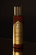 Crema Corpo & Mani - Mirra - Kōdō.boutique