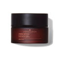 CREMA SETOSA - CREMA GIORNO LENITIVA - Kōdō.boutique