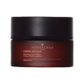 CREMA SETOSA - CREMA GIORNO LENITIVA - Kōdō.boutique
