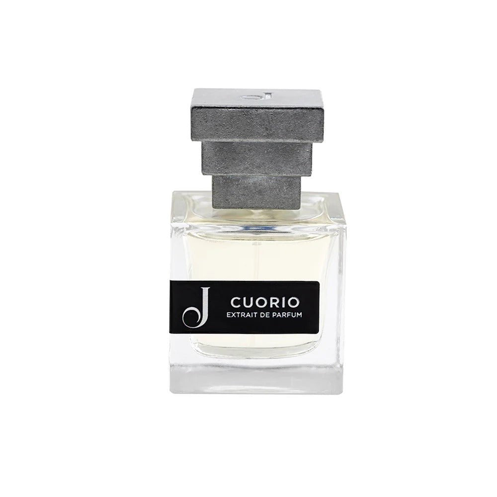 Cuorio - Kōdō.boutique