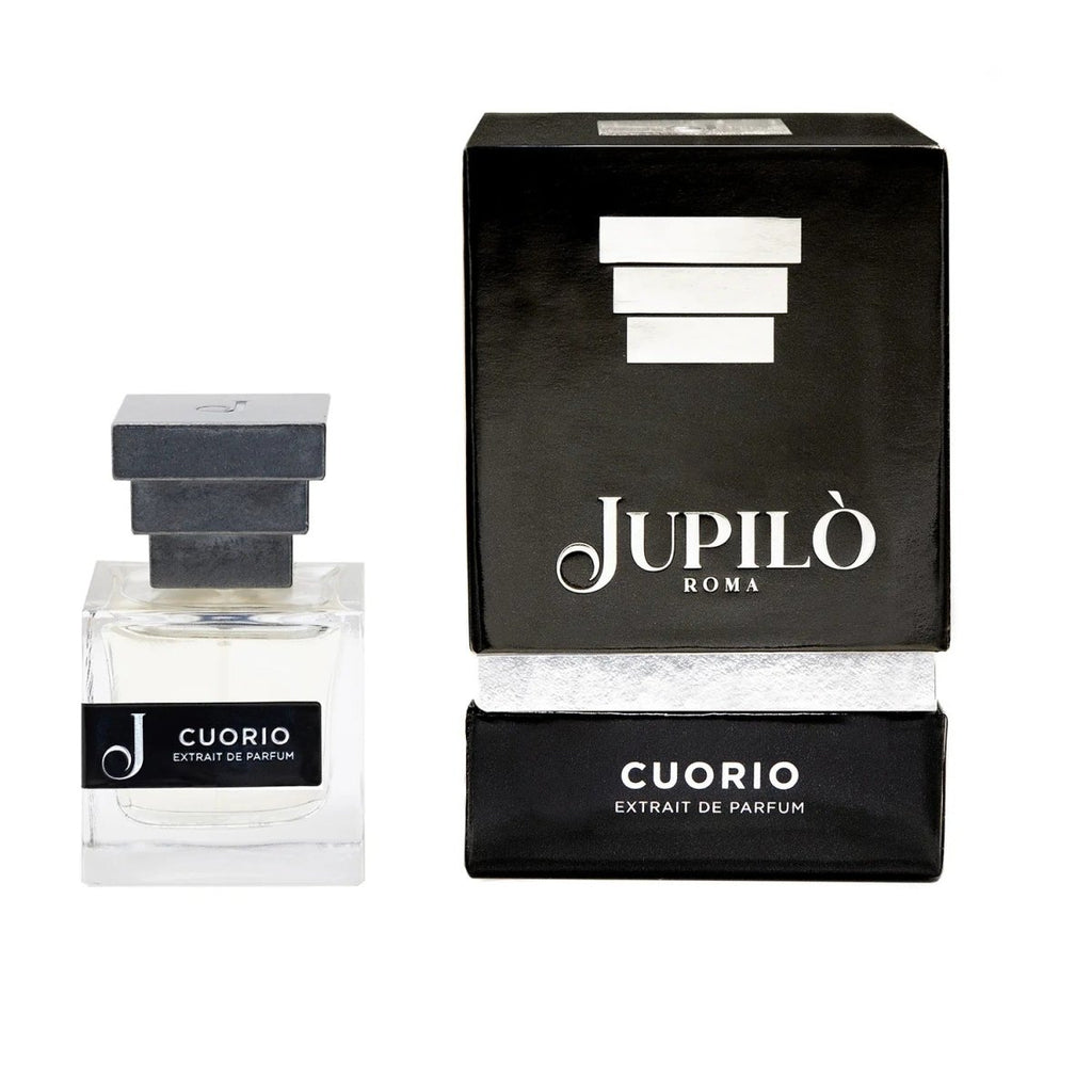 Cuorio - Kōdō.boutique